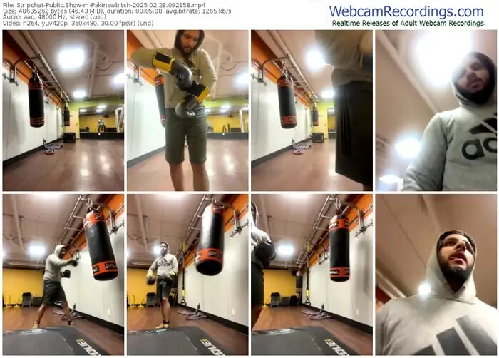 2025/02/28/stripchat-pakinewbitch-09-21-58