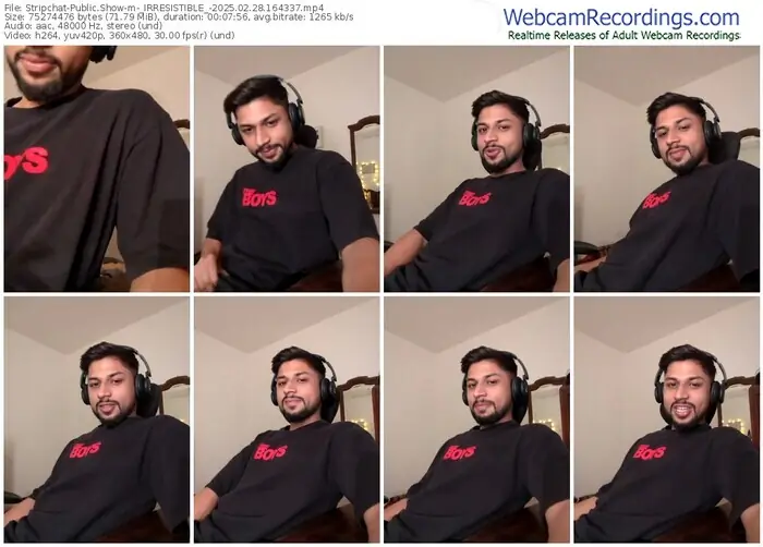 2025/02/28/stripchat-_irresistible_-16-43-37