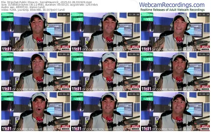 2025/02/28/stripchat-_socialmaverick_-03-29-29