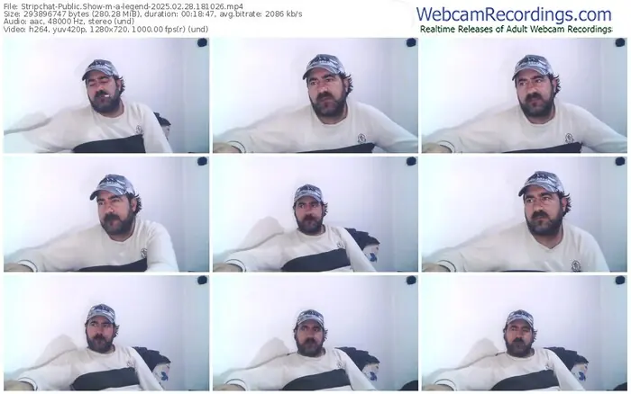 2025/02/28/stripchat-a-legend-18-10-26