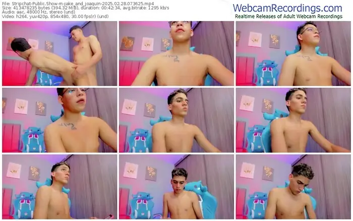 2025/02/28/stripchat-jake_and_joaquin-07-36-25