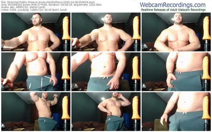 2025/02/28/stripchat-muscularjohnforux-05-46-34
