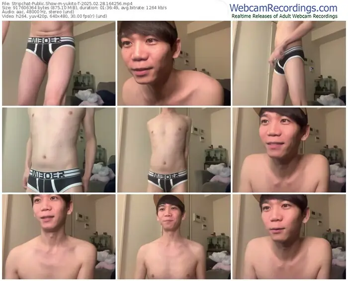 2025/02/28/stripchat-yukito-t-16-42-56