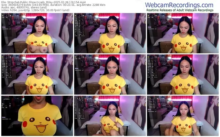 2025/02/28/stripchat-lady_riley-13-11-54