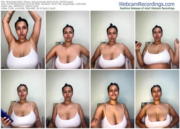 2025/03/01/stripchat-annya-sweet-23-00-23