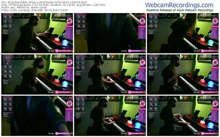 2025/03/01/stripchat-artofsweet-18-16-24