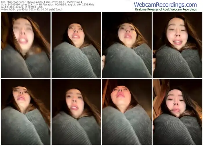 2025/03/01/stripchat-asian_asami-15-19-07