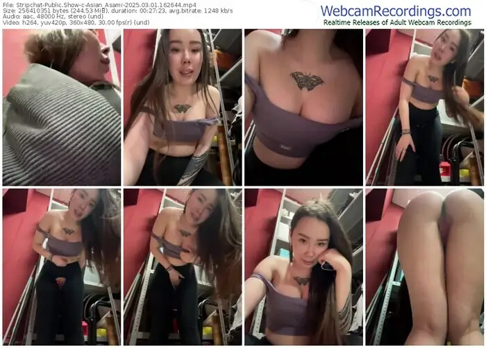 2025/03/01/stripchat-asian_asami-16-26-44