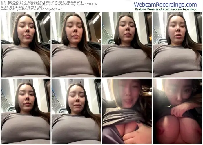 2025/03/01/stripchat-asian_asami-18-56-28