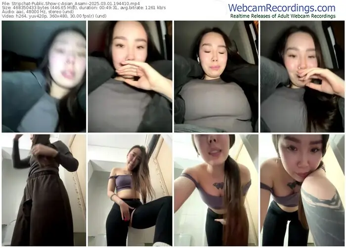 2025/03/01/stripchat-asian_asami-19-44-10