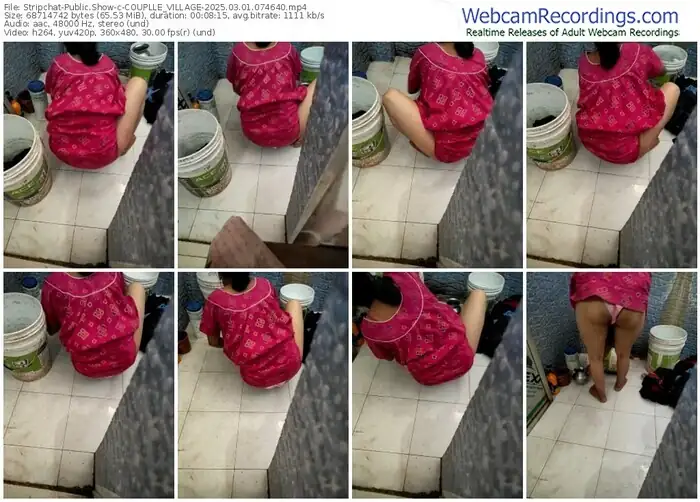 2025/03/01/stripchat-couplle_village-07-46-40