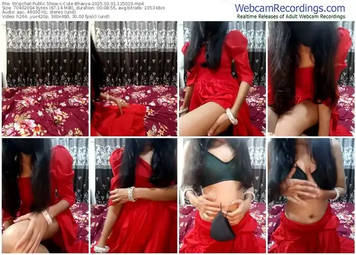 2025/03/01/stripchat-cute-bhavya-12-50-10