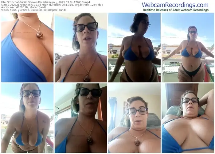 2025/03/01/stripchat-escarlate4you_-17-04-13