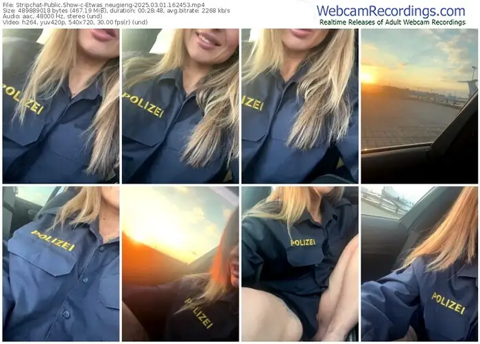 2025/03/01/stripchat-etwas_neugierig-16-24-53