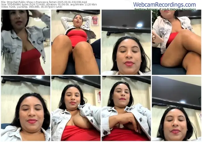 2025/03/01/stripchat-francesca_ferrari-03-10-08