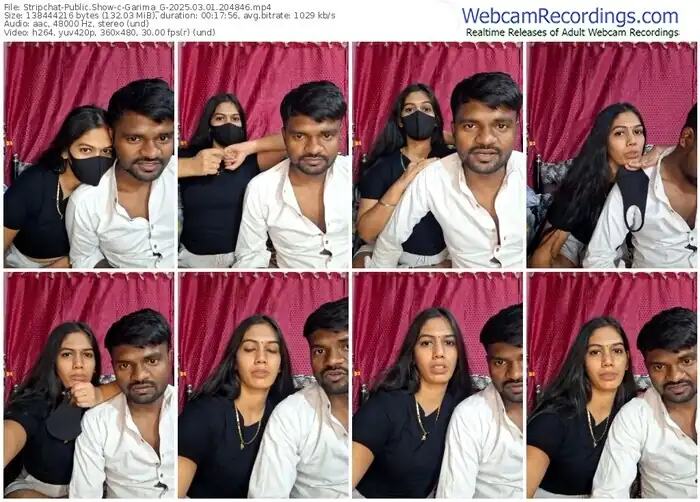 2025/03/01/stripchat-garima_g-20-48-46