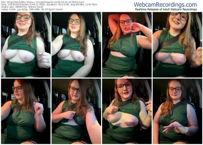 2025/03/01/stripchat-gingersnap33-01-58-26