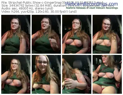 2025/03/01/stripchat-gingersnap33-08-35-13