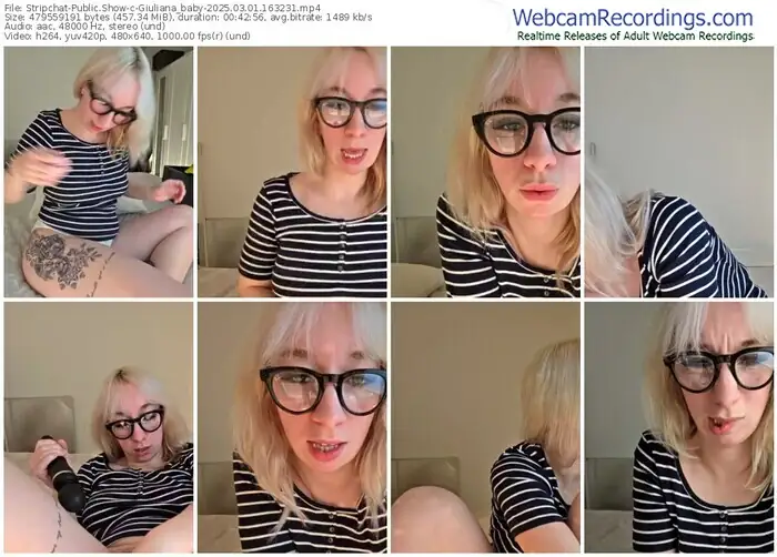 2025/03/01/stripchat-giuliana_baby-16-32-31