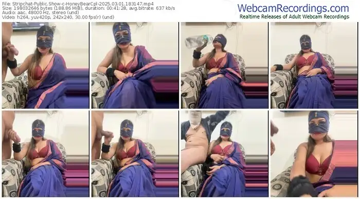 2025/03/01/stripchat-honeybearcpl-18-31-47