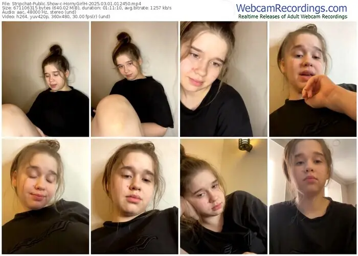 2025/03/01/stripchat-hornygirlh-01-24-50