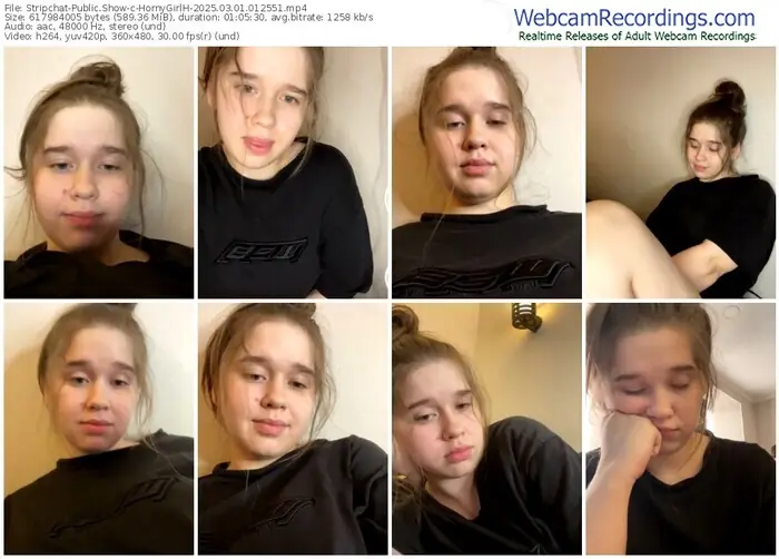 2025/03/01/stripchat-hornygirlh-01-25-51