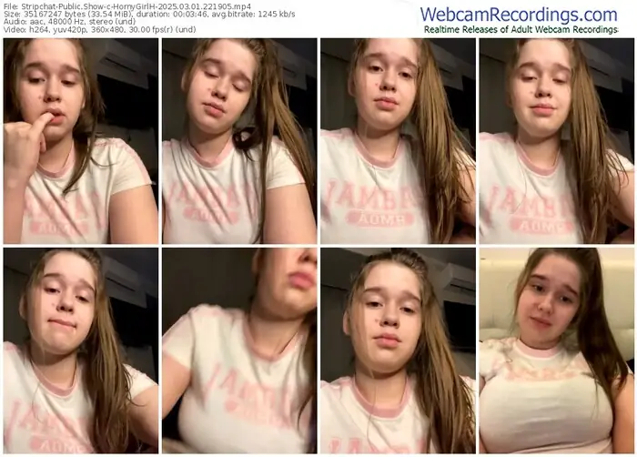 2025/03/01/stripchat-hornygirlh-22-19-05