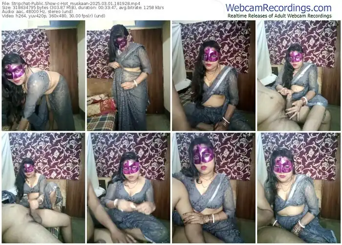 2025/03/01/stripchat-hot_muskaan-18-19-28