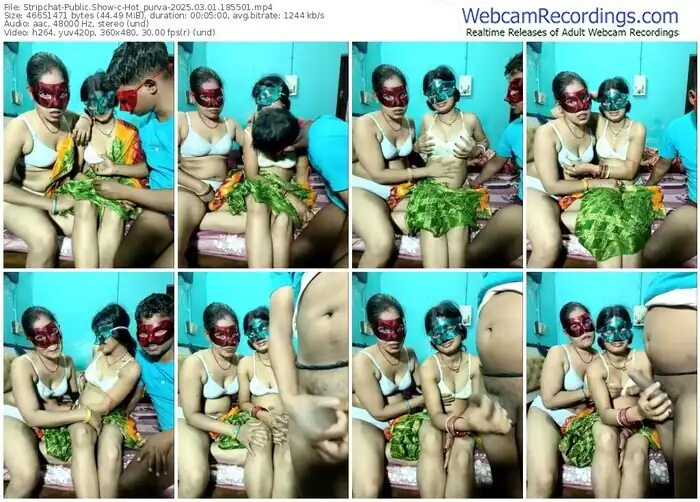 2025/03/01/stripchat-hot_purva-18-55-01