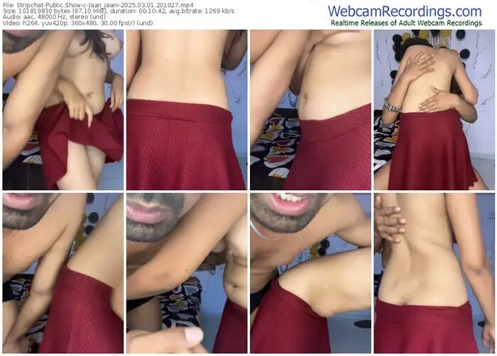 2025/03/01/stripchat-jaan_jaani-20-10-27