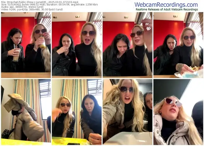 2025/03/01/stripchat-june695_-07-21-03