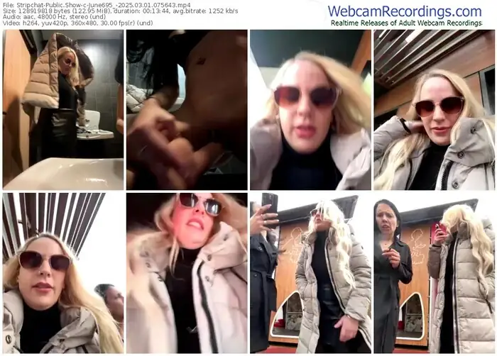 2025/03/01/stripchat-june695_-07-56-43