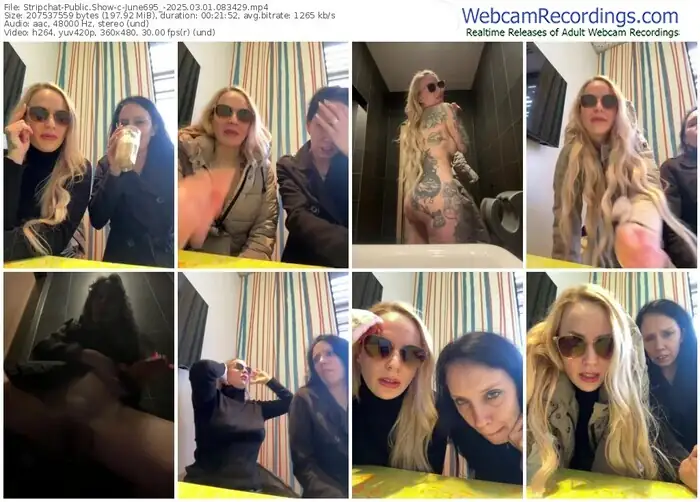 2025/03/01/stripchat-june695_-08-34-29