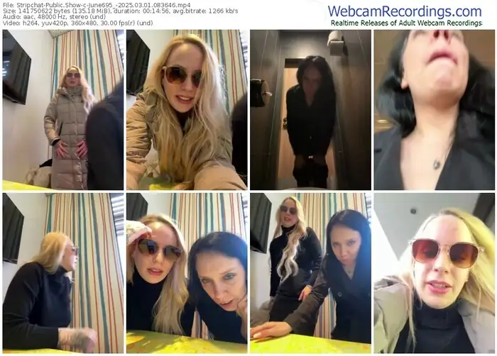 2025/03/01/stripchat-june695_-08-36-46