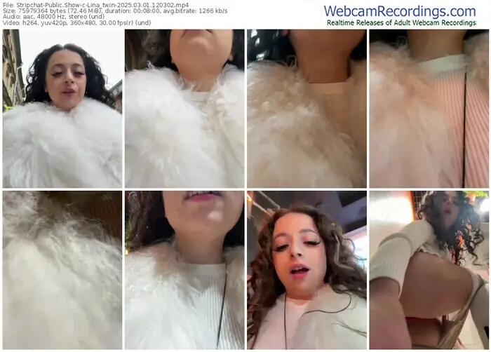 2025/03/01/stripchat-lina_twin-12-03-02