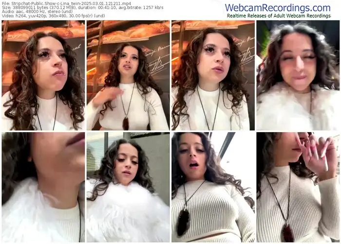 2025/03/01/stripchat-lina_twin-12-12-11