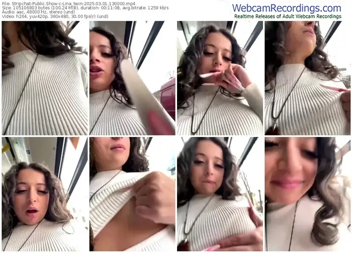 2025/03/01/stripchat-lina_twin-13-00-00