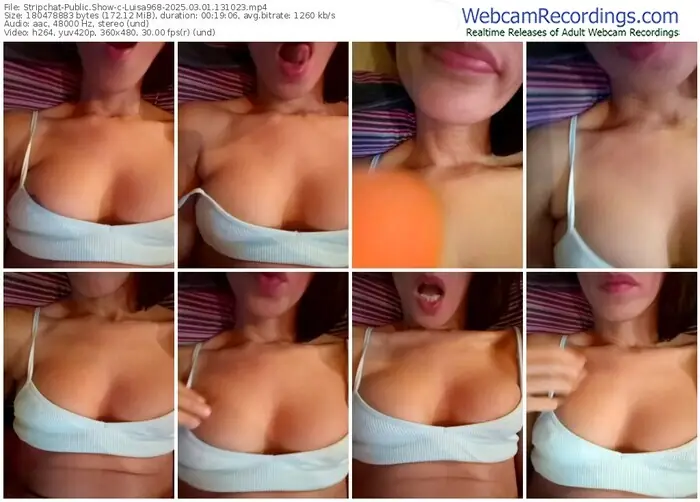 2025/03/01/stripchat-luisa968-13-10-23