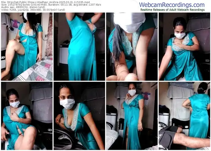 2025/03/01/stripchat-madhavi_mishra-11-53-35