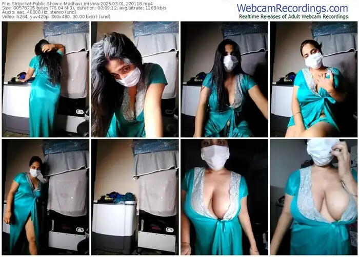 2025/03/01/stripchat-madhavi_mishra-22-01-18