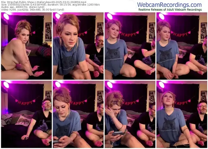 2025/03/01/stripchat-mallorykoxx69-09-28-59
