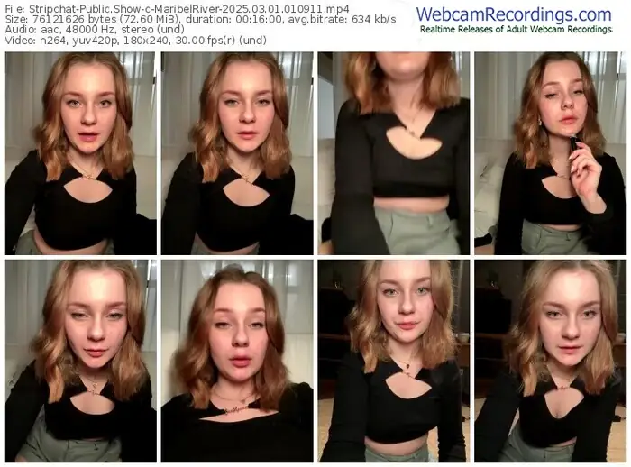 2025/03/01/stripchat-maribelriver-01-09-11