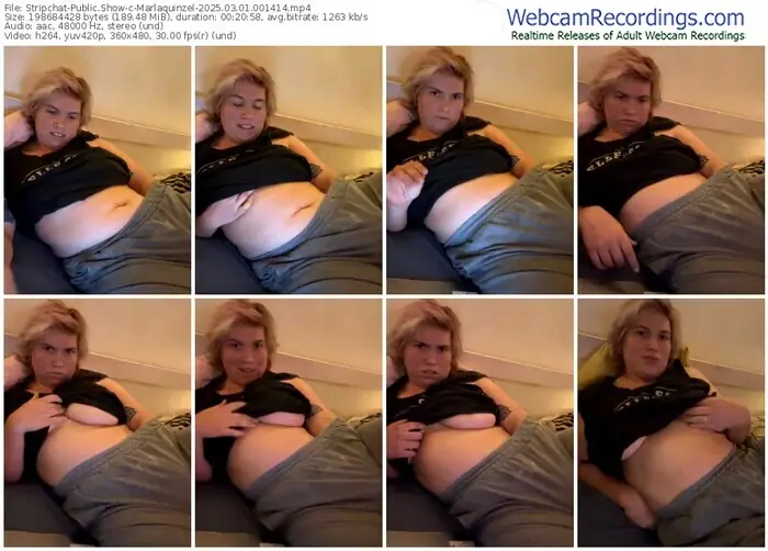 2025/03/01/stripchat-marlaquinzel-00-14-14