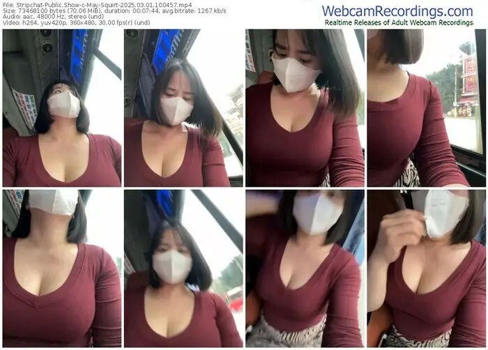 2025/03/01/stripchat-may-squirt-10-04-57