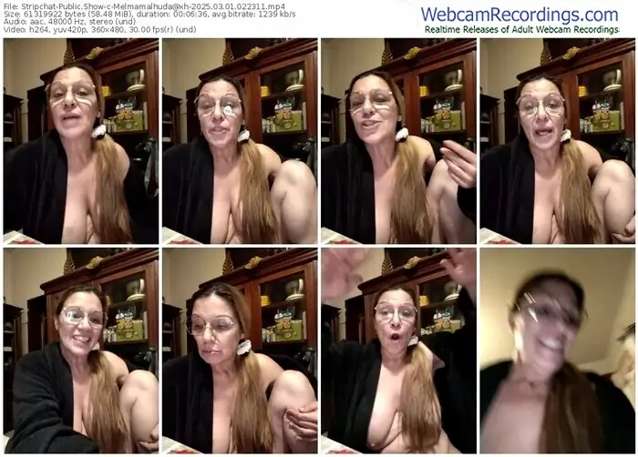 2025/03/01/stripchat-melmamalhuda@xh-02-23-11