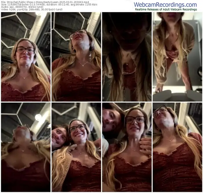 2025/03/01/stripchat-messynastyqueen-20-30-43