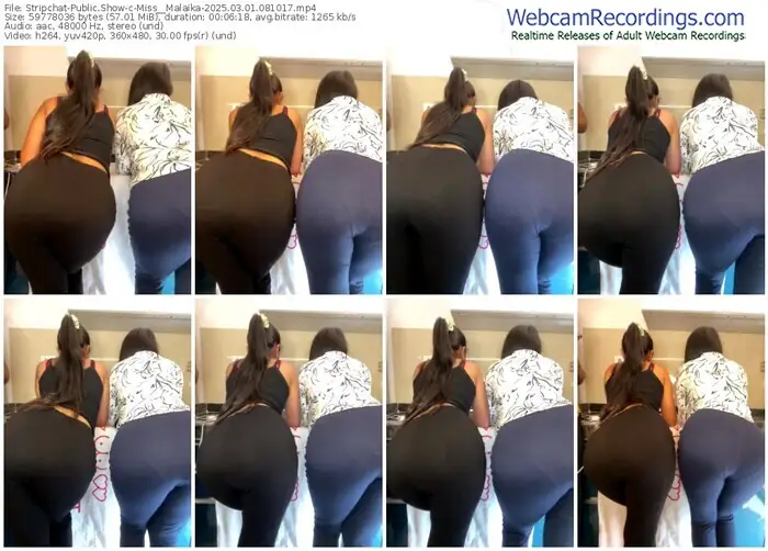 2025/03/01/stripchat-miss__malaika-08-10-17