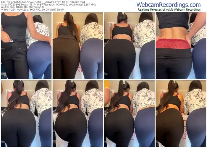 2025/03/01/stripchat-miss__malaika-08-26-03