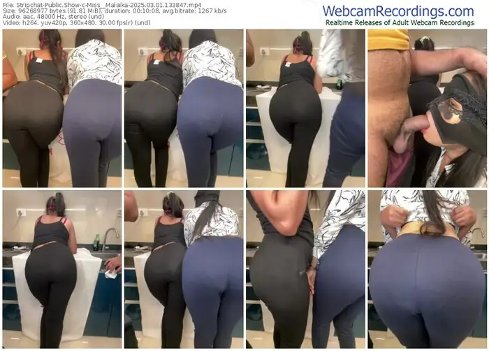 2025/03/01/stripchat-miss__malaika-13-38-47