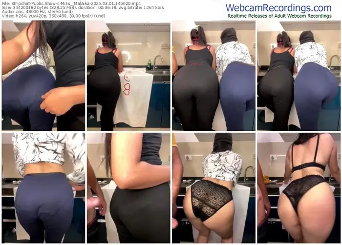 2025/03/01/stripchat-miss__malaika-14-00-20